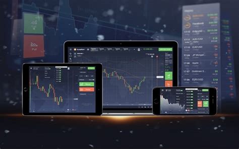 Day Trading Philippines .